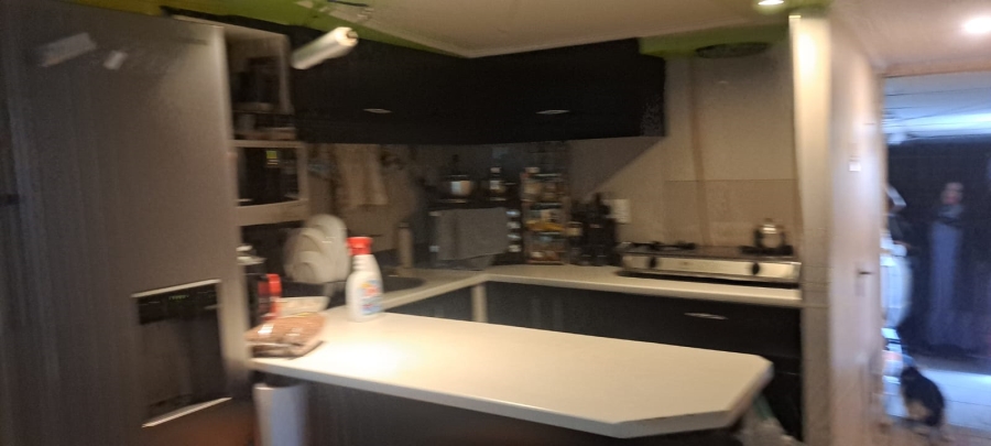 2 Bedroom Property for Sale in Tafelsig Western Cape